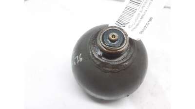 ACUMULADOR SUSPENSION (ESFERA) CITROEN C5 I (2001-2004) 2.0 HDI (DCRHZB, DCRHZE) 109CV 1997CC - L.5251686 / 9642209180