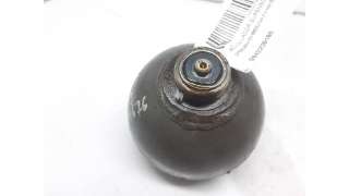 ACUMULADOR SUSPENSION (ESFERA) CITROEN C5 I (2001-2004) 2.0 HDI (DCRHZB, DCRHZE) 109CV 1997CC - L.5251686 / 9642209180
