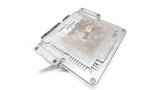 CENTRALITA MOTOR UCE CITROEN C5 I (2001-2004) 2.0 HDI (DCRHZB, DCRHZE) 109CV 1997CC - L.5251728 / 9644721080