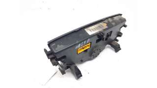 MANDO CLIMATIZADOR CITROEN C5 I (2001-2004) 2.0 HDI (DCRHZB, DCRHZE) 109CV 1997CC - L.5251794 / 96326696ZX