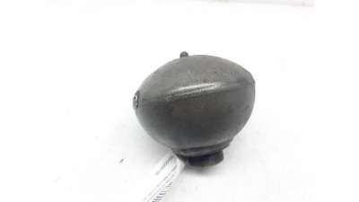ACUMULADOR SUSPENSION (ESFERA) CITROEN C5 I (2001-2004) 2.0 HDI (DCRHZB, DCRHZE) 109CV 1997CC - L.5251893 / 9642209180