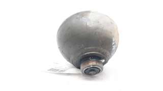 ACUMULADOR SUSPENSION (ESFERA) CITROEN C5 I (2001-2004) 2.0 HDI (DCRHZB, DCRHZE) 109CV 1997CC - L.5251893 / 9642209180