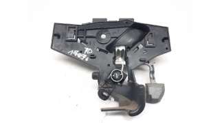 MANETA INTERIOR TRASERA DERECHA CITROEN C5 I (2001-2004) 2.0 HDI (DCRHZB, DCRHZE) 109CV 1997CC - L.5251934 / 9641315677