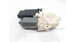 MOTOR ELEVALUNAS DELANTERO DERECHO SEAT LEON (1999-2006) 1.4 16V 75CV 1390CC - L.5252125 / 1J1959802DFKZ