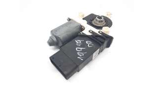 MOTOR ELEVALUNAS DELANTERO DERECHO SEAT LEON (1999-2006) 1.4 16V 75CV 1390CC - L.5252125 / 1J1959802DFKZ 2