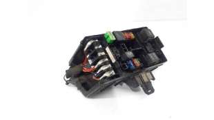 CAJA RELES / FUSIBLES VOLKSWAGEN GOLF VII VARIANT (2013-) - L.5252217 / 5Q0907361A 2