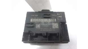 CENTRALITA CIERRE VOLKSWAGEN GOLF VII VARIANT (2013-) - L.5252218 / 5Q0959393A