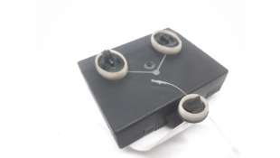 CENTRALITA CIERRE VOLKSWAGEN GOLF VII VARIANT (2013-) - L.5252218 / 5Q0959393A 2