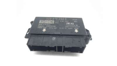 MODULO ELECTRONICO VOLKSWAGEN GOLF VII VARIANT (2013-) - L.5252220 / 5Q0919294B