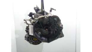 CAJA CAMBIOS CHEVROLET LACETTI (2007-) 2.0 D 121CV 1991CC - L.5252222 / W3251