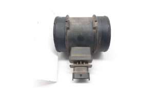 CAUDALIMETRO CHEVROLET LACETTI (2007-) 2.0 D 121CV 1991CC - L.5252274 / 55350048