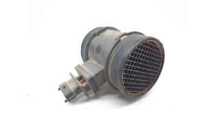 CAUDALIMETRO CHEVROLET LACETTI (2007-) 2.0 D 121CV 1991CC - L.5252274 / 55350048 2