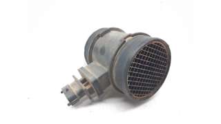 CAUDALIMETRO CHEVROLET LACETTI (2007-) 2.0 D 121CV 1991CC - L.5252274 / 55350048