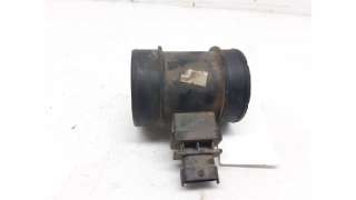 CAUDALIMETRO CHEVROLET LACETTI (2007-) 2.0 D 121CV 1991CC - L.5252274 / 55350048