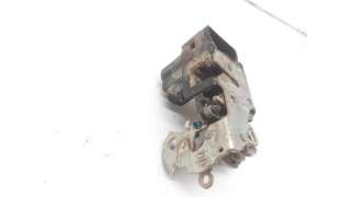 CERRADURA PUERTA DELANTERA DERECHA CHEVROLET LACETTI (2007-) 2.0 D 121CV 1991CC - L.5252281 / 96272642