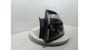 CERRADURA PUERTA DELANTERA DERECHA CHEVROLET LACETTI (2007-) 2.0 D 121CV 1991CC - L.5252281 / 96272642 2