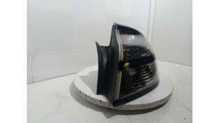 CERRADURA PUERTA DELANTERA DERECHA CHEVROLET LACETTI (2007-) 2.0 D 121CV 1991CC - L.5252281 / 96272642
