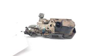 CERRADURA PUERTA TRASERA DERECHA CHEVROLET LACETTI (2007-) 2.0 D 121CV 1991CC - L.5252283 / 96260996