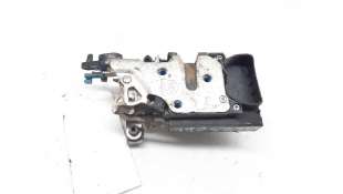 CERRADURA PUERTA TRASERA DERECHA CHEVROLET LACETTI (2007-) 2.0 D 121CV 1991CC - L.5252283 / 96260996 2