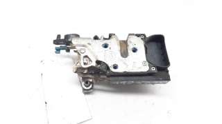 CERRADURA PUERTA TRASERA DERECHA CHEVROLET LACETTI (2007-) 2.0 D 121CV 1991CC - L.5252283 / 96260996