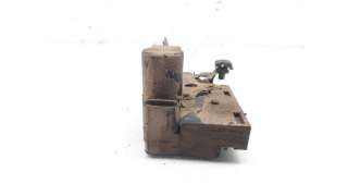 CERRADURA PUERTA TRASERA DERECHA CHEVROLET LACETTI (2007-) 2.0 D 121CV 1991CC - L.5252283 / 96260996