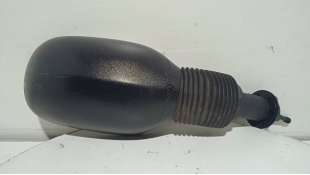 ELEVALUNAS TRASERO IZQUIERDO CHEVROLET LACETTI (2007-) 2.0 D 121CV 1991CC - L.5252311 / 94566240