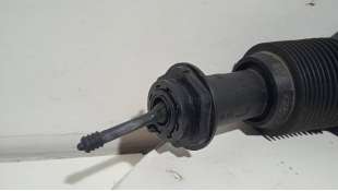 ELEVALUNAS TRASERO IZQUIERDO CHEVROLET LACETTI (2007-) 2.0 D 121CV 1991CC - L.5252311 / 94566240 2