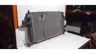 PALANCA FRENO DE MANO CHEVROLET LACETTI (2007-) 2.0 D 121CV 1991CC - L.5252370 / 96549821 2