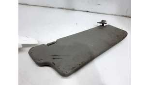 PARASOL IZQUIERDO CHEVROLET LACETTI (2007-) 2.0 D 121CV 1991CC - L.5252375 / 96615778