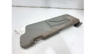 PARASOL IZQUIERDO CHEVROLET LACETTI (2007-) 2.0 D 121CV 1991CC - L.5252375 / 96615778 2