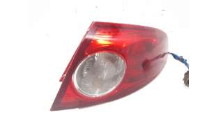 PILOTO TRASERO DERECHO CHEVROLET LACETTI (2007-) 2.0 D 121CV 1991CC - L.5252383 / 96387725