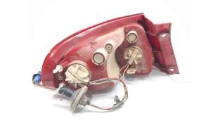 PILOTO TRASERO DERECHO CHEVROLET LACETTI (2007-) 2.0 D 121CV 1991CC - L.5252383 / 96387725 2