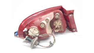 PILOTO TRASERO DERECHO CHEVROLET LACETTI (2007-) 2.0 D 121CV 1991CC - L.5252383 / 96387725