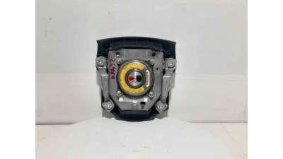 BRAZO LIMPIA TRASERO MAZDA 3 (2004-2009) 1.6 DI TURBO 109CV 1560CC - L.5252474 / BP4K67421