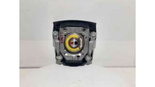 BRAZO LIMPIA TRASERO MAZDA 3 (2004-2009) 1.6 DI TURBO 109CV 1560CC - L.5252474 / BP4K67421