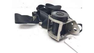 CINTURON SEGURIDAD DELANTERO DERECHO MAZDA 3 (2004-2009) 1.6 DI TURBO 109CV 1560CC - L.5252502 / BP4K57630CFKZ 2