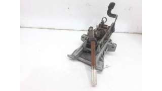 COLUMNA DIRECCION MAZDA 3 (2004-2009) 1.6 DI TURBO 109CV 1560CC - L.5252507 / 05030305984
