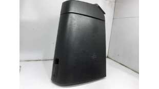 GUANTERA MAZDA 3 (2004-2009) 1.6 DI TURBO 109CV 1560CC - L.5252539 / BP4K64161