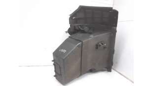 GUANTERA MAZDA 3 (2004-2009) 1.6 DI TURBO 109CV 1560CC - L.5252539 / BP4K64161 2