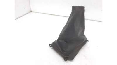 GUARNECIDOS PALANCA CAMBIO MAZDA 3 (2004-2009) 1.6 DI TURBO 109CV 1560CC - L.5252544 / BP4K64334