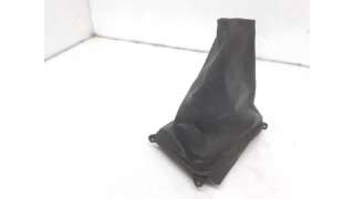 GUARNECIDOS PALANCA CAMBIO MAZDA 3 (2004-2009) 1.6 DI TURBO 109CV 1560CC - L.5252544 / BP4K64334