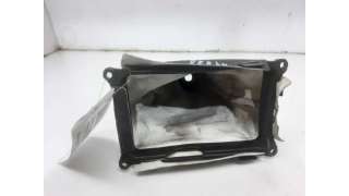 GUARNECIDOS PALANCA CAMBIO MAZDA 3 (2004-2009) 1.6 DI TURBO 109CV 1560CC - L.5252544 / BP4K64334