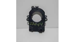 LUZ CENTRAL DE FRENO MAZDA 3 (2004-2009) 1.6 DI TURBO 109CV 1560CC - L.5252557 / P3591