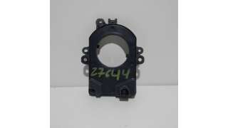 LUZ CENTRAL DE FRENO MAZDA 3 (2004-2009) 1.6 DI TURBO 109CV 1560CC - L.5252557 / P3591