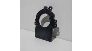 LUZ CENTRAL DE FRENO MAZDA 3 (2004-2009) 1.6 DI TURBO 109CV 1560CC - L.5252557 / P3591 2