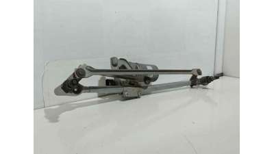 MANDO LIMPIA MAZDA 3 (2004-2009) 1.6 DI TURBO 109CV 1560CC - L.5252565 / BP4K66128