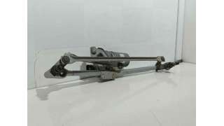 MANDO LIMPIA MAZDA 3 (2004-2009) 1.6 DI TURBO 109CV 1560CC - L.5252565 / BP4K66128
