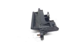 MANETA EXTERIOR PORTON MAZDA 3 (2004-2009) 1.6 DI TURBO 109CV 1560CC - L.5252574 / BP4K62410A