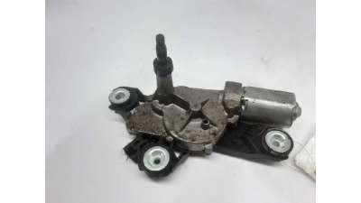 MOTOR LIMPIA TRASERO MAZDA 3 (2004-2009) 1.6 DI TURBO 109CV 1560CC - L.5252590 / BP4K67450