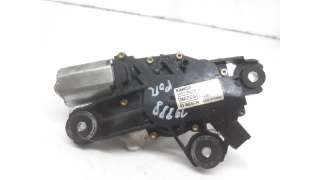 MOTOR LIMPIA TRASERO MAZDA 3 (2004-2009) 1.6 DI TURBO 109CV 1560CC - L.5252590 / BP4K67450